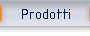 Prodotti