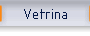 Vetrina